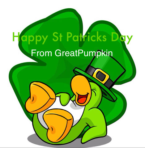 File:St patricks day.jpg