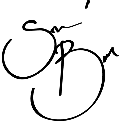 File:Stompin' Bob New Signature.png