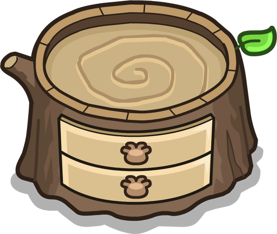 File:Stump Drawer In-Game.png
