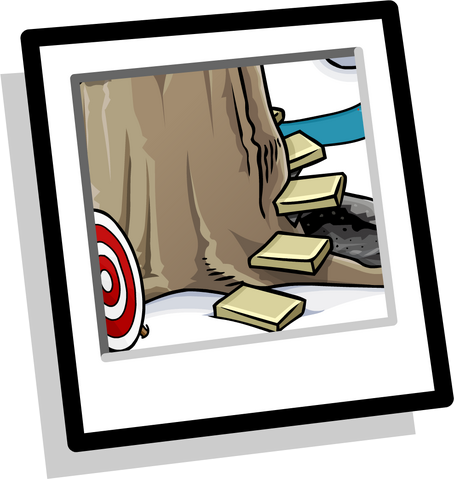 File:TreehouseBGNewIcon.png
