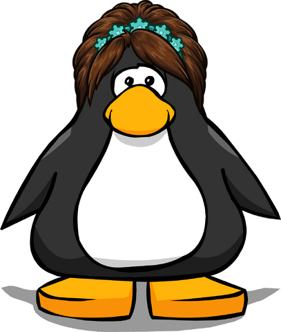 File:11390 worn.png