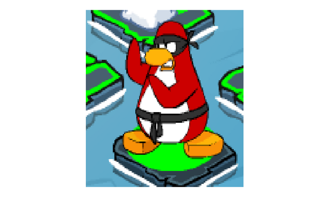 File:BB 3.png