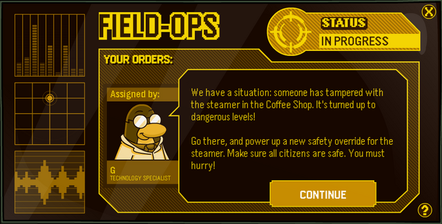 File:Field-Op 9.png