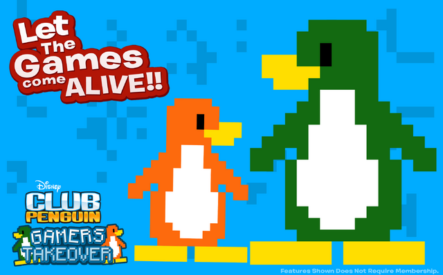 File:Gamers Takeover Login Screen.png