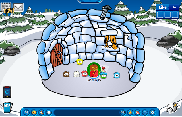 File:Jackninja5Song2.png