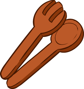 File:Salad Tongs.png