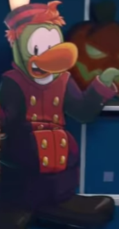 File:SkipatGameOn.png
