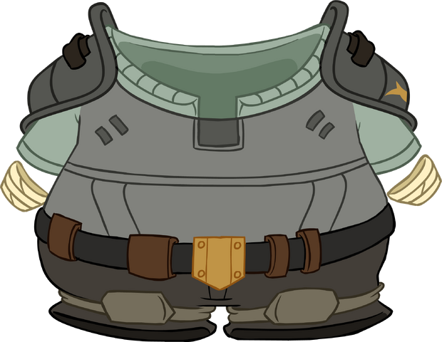 File:Vizago Costume icon.png