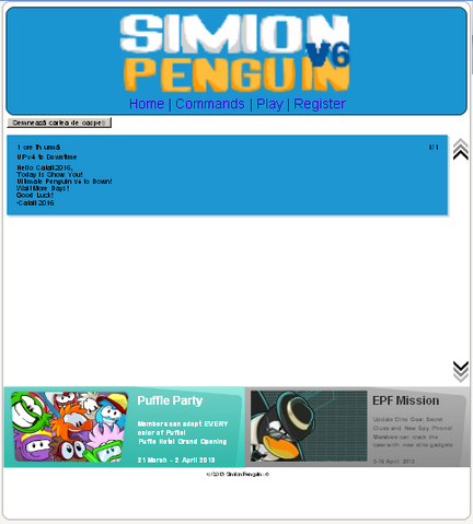 File:30Mar2013Home.png