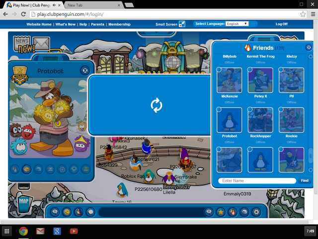 File:Club Penguin—Protobot-PH Glitch(es)) 1)—Part 3—Benny75527.png
