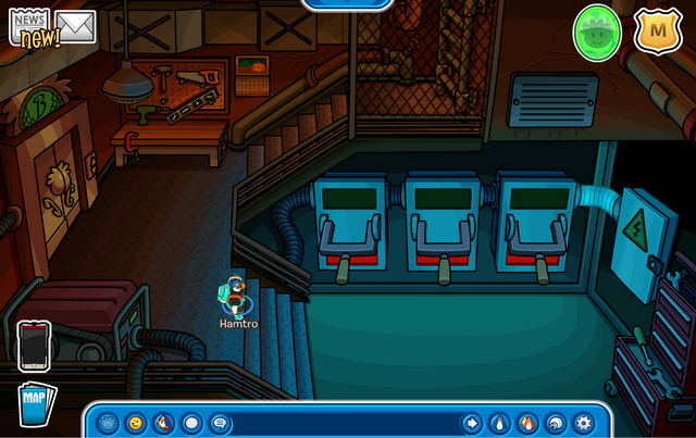 File:Entering the entertance.png