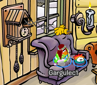 Fred.png