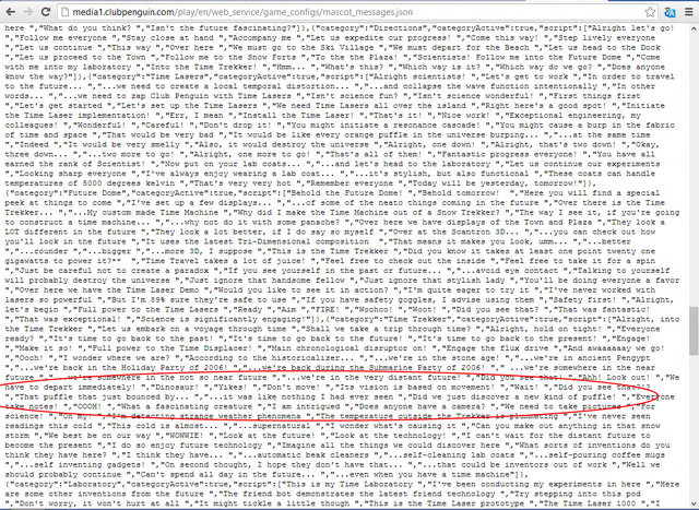 File:Gary Scri-t.png