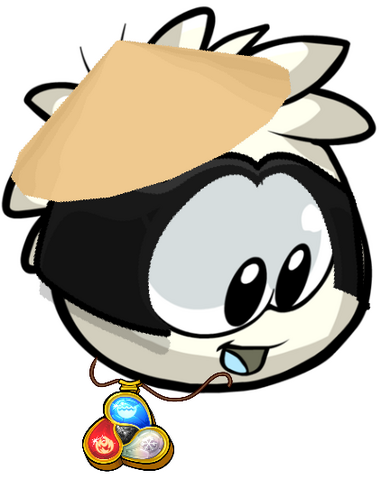 File:Heti puffle request.png