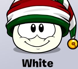 File:JWPengie White.jpg