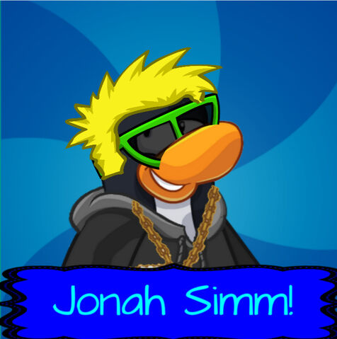 File:Jonah simms icon!.jpeg