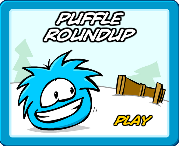 File:Pr1.png