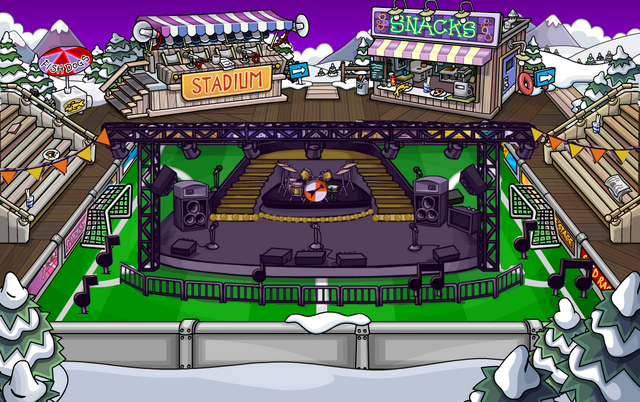 File:Stadium (party).png