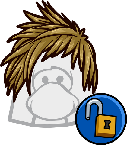 File:The Scenester icon (2013).png