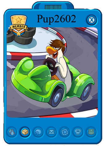 File:Turbo-race-3000-custom-card-p.jpg