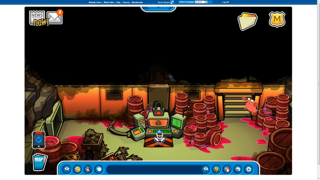 File:Again!.png