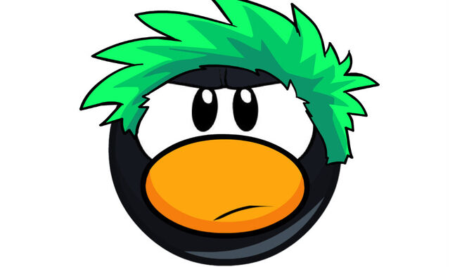 File:Angry Icon.jpg