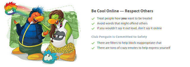 File:Be Cool Aisle.png