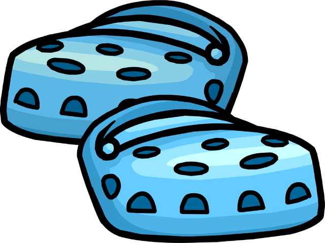 File:BlueCuckooKa-Shoes.png