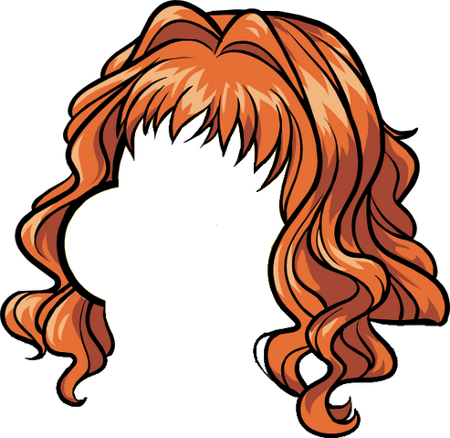 File:CeCe Hair Cutout.png
