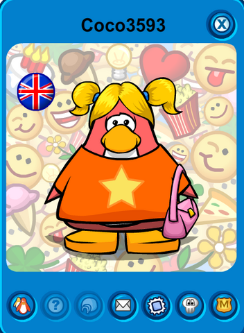 File:Coco.png