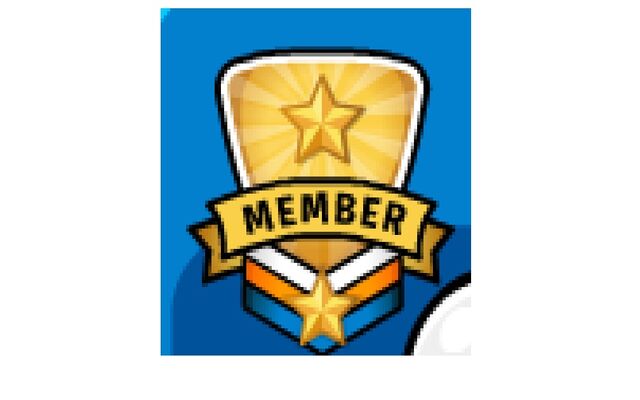 File:Full Member.jpg