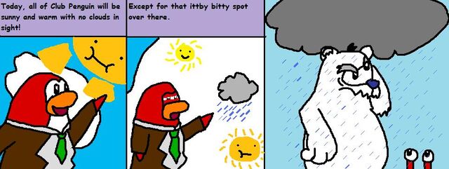 File:Penguinweather4.jpg