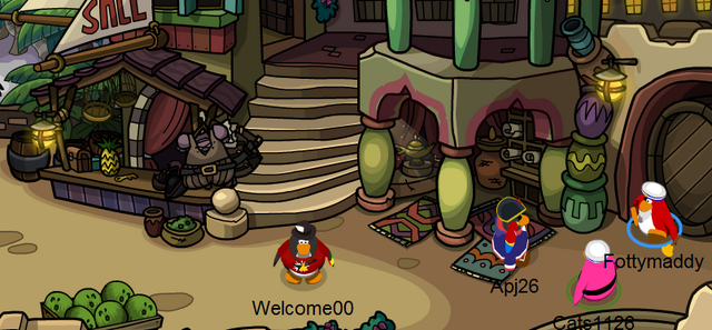 File:Quest buddies4.png