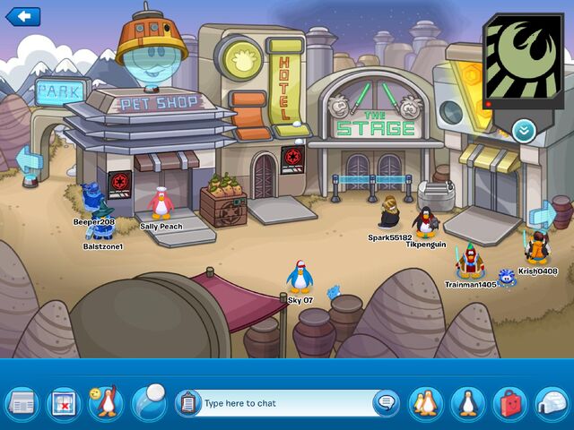 File:StarWarsRebelsTakeoverPlazaCPAppTrainman1405.jpg