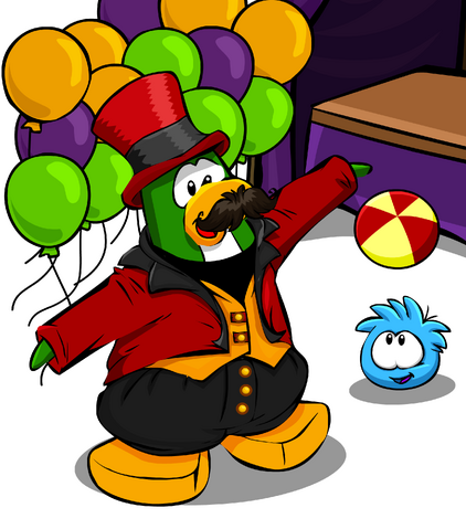 File:The Fair card image.png