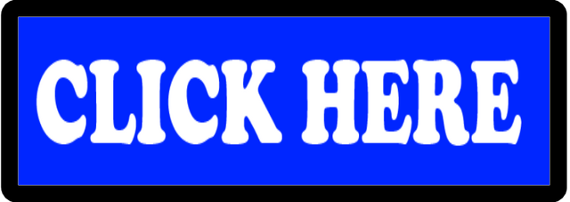 File:0o0o.png