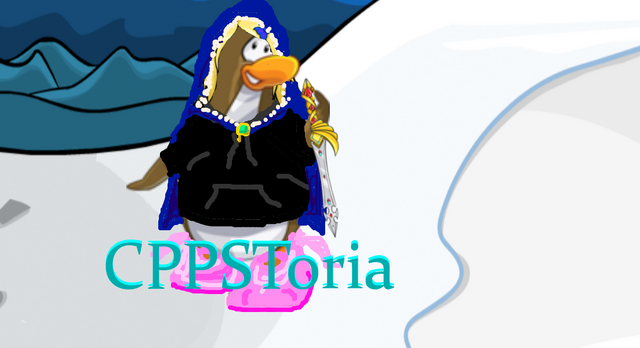File:CPPSToria Medieval Custom.png
