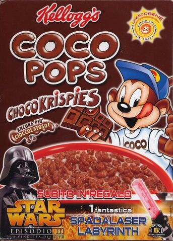 File:Cocopopsck-e3-it-375-f.jpg