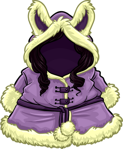 File:Cozy Winter Coat Icon 4149.png