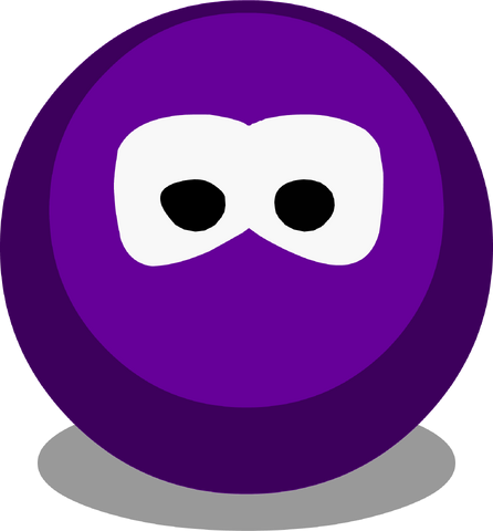 File:Dark Purple icon.png
