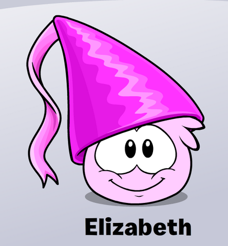 File:Elizabeth.png