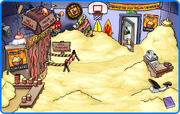 Explosion palomitesca.png