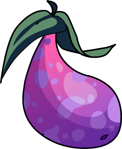 File:Furniture Sprites 540 Fruit 01.png