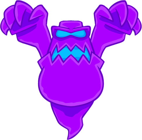 File:Ghost!!!.png