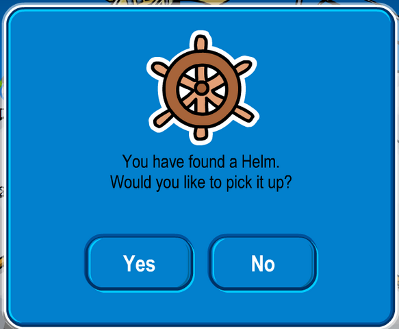 File:Helm Pin message.png