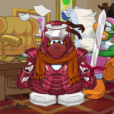 File:My Rescue outfit!.png
