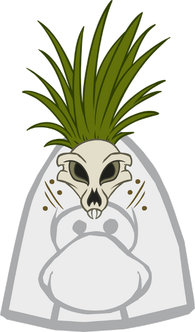 File:Primal Headdress.png