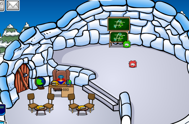 File:Spider school.png