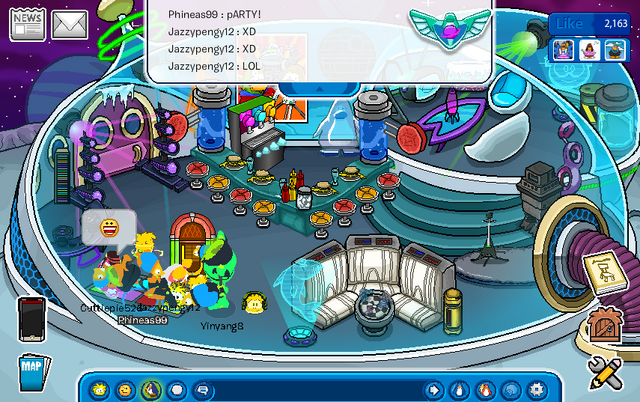 File:2014May30FunFriendsPic3.png