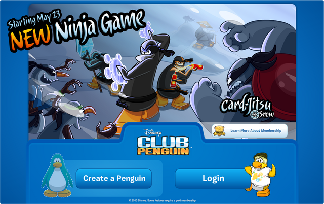 File:CPLogInNewNinjaGameCard-JitsuSnow.png